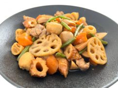 ◆◇和惣菜&お弁当販売スタッフ募集◇◆