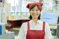 【11/10~12/22限定】包装できる方優遇します♪